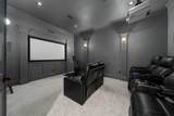 2101 Vail Road - Photo 19