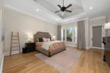 2101 Vail Road - Photo 21