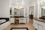 2101 Vail Road - Photo 22