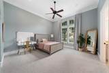2101 Vail Road - Photo 25