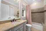 2101 Vail Road - Photo 26