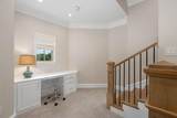 2101 Vail Road - Photo 27