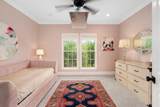 2101 Vail Road - Photo 28