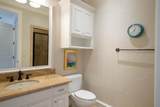 2101 Vail Road - Photo 29