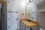 2101 Vail Road - Photo 30