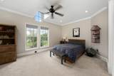 2101 Vail Road - Photo 31