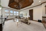 2101 Vail Road - Photo 32