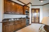 2101 Vail Road - Photo 33