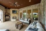2101 Vail Road - Photo 34
