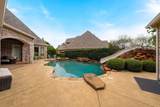 2101 Vail Road - Photo 35