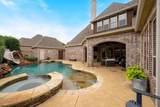 2101 Vail Road - Photo 36