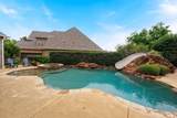 2101 Vail Road - Photo 37