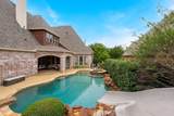 2101 Vail Road - Photo 38