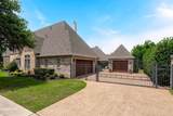 2101 Vail Road - Photo 39