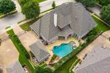 2101 Vail Road - Photo 40