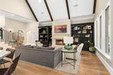 2101 Vail Road - Photo 5
