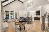 2101 Vail Road - Photo 7