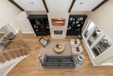 2101 Vail Road - Photo 8