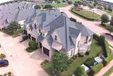 2541 Vineyard Drive - Photo 1