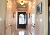 2541 Vineyard Drive - Photo 10