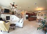 2541 Vineyard Drive - Photo 11