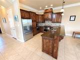 2541 Vineyard Drive - Photo 12