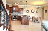 2541 Vineyard Drive - Photo 13