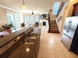 2541 Vineyard Drive - Photo 14