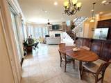 2541 Vineyard Drive - Photo 15