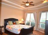 2541 Vineyard Drive - Photo 16