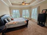 2541 Vineyard Drive - Photo 17