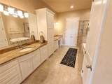 2541 Vineyard Drive - Photo 18