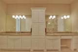 2541 Vineyard Drive - Photo 19