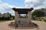 2541 Vineyard Drive - Photo 2