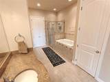 2541 Vineyard Drive - Photo 20
