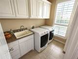 2541 Vineyard Drive - Photo 21