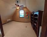2541 Vineyard Drive - Photo 22