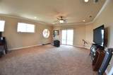 2541 Vineyard Drive - Photo 23