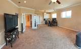2541 Vineyard Drive - Photo 24