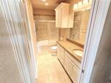 2541 Vineyard Drive - Photo 25