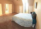 2541 Vineyard Drive - Photo 26