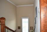 2541 Vineyard Drive - Photo 27