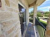 2541 Vineyard Drive - Photo 28