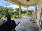 2541 Vineyard Drive - Photo 29