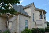 2541 Vineyard Drive - Photo 3