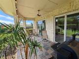 2541 Vineyard Drive - Photo 30