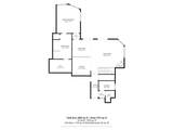 2541 Vineyard Drive - Photo 31