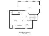 2541 Vineyard Drive - Photo 32