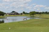 2541 Vineyard Drive - Photo 33
