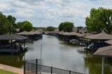 2541 Vineyard Drive - Photo 38